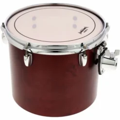 Yamaha Concert-Tom 12"