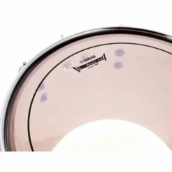 Yamaha Concert-Tom 12