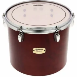 Yamaha Concert-Tom 12