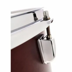 Yamaha Concert-Tom 12