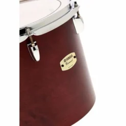 Yamaha Concert-Tom 12