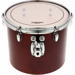 Yamaha Concert-Tom 12
