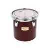 Yamaha Concert-Tom 8" B-Stock