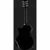 Yamaha CPX 600 Black