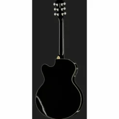 Yamaha CPX 600 Black