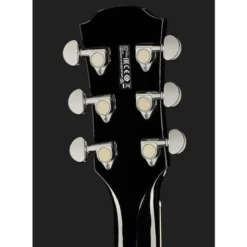 Yamaha CPX 600 Black
