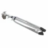 Yamaha CS-650A Straight Cymbal Stand