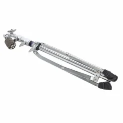 Yamaha CS-650A Straight Cymbal Stand