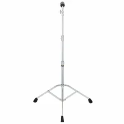 Yamaha CS-650A Straight Cymbal Stand