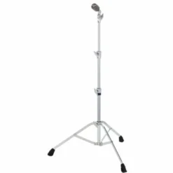 Yamaha CS-650A Straight Cymbal Stand