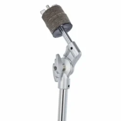 Yamaha CS-650A Straight Cymbal Stand