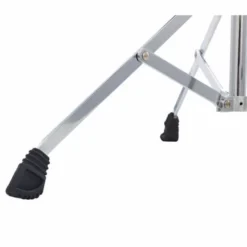 Yamaha CS-650A Straight Cymbal Stand
