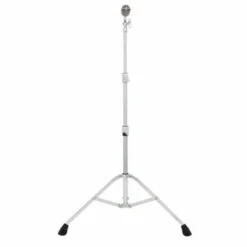Yamaha CS-650A Straight Cymbal Stand