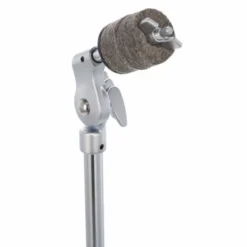 Yamaha CS-650A Straight Cymbal Stand