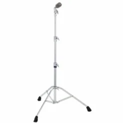 Yamaha CS-650A Straight Cymbal Stand