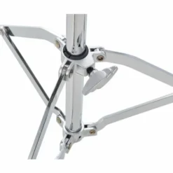 Yamaha CS-650A Straight Cymbal Stand
