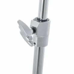Yamaha CS-650A Straight Cymbal Stand