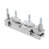 Yamaha CSAT-924ABP Multi Clamp