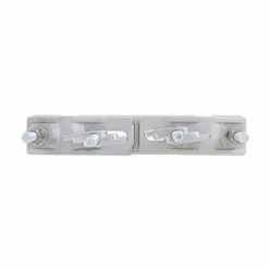 Yamaha CSAT-924ABP Multi Clamp