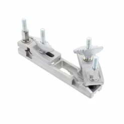 Yamaha CSAT-924ABP Multi Clamp