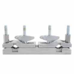Yamaha CSAT-924ABP Multi Clamp