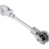 Yamaha CSAT-942A Cymbal Stand Attachm