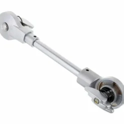 Yamaha CSAT-942A Cymbal Stand Attachm