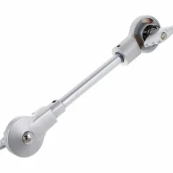 Yamaha CSAT-942A Cymbal Stand Attachm