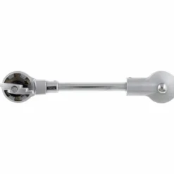 Yamaha CSAT-942A Cymbal Stand Attachm