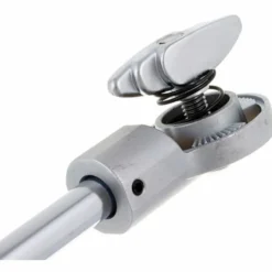 Yamaha CSAT-942A Cymbal Stand Attachm