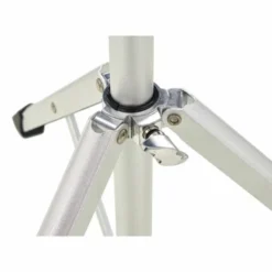 Yamaha CS3 Crosstown Cymbal Stand
