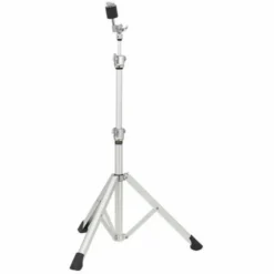 Yamaha CS3 Crosstown Cymbal Stand