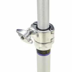 Yamaha CS3 Crosstown Cymbal Stand