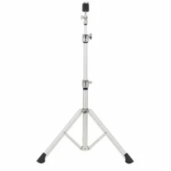 Yamaha CS3 Crosstown Cymbal Stand