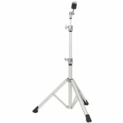 Yamaha CS3 Crosstown Cymbal Stand