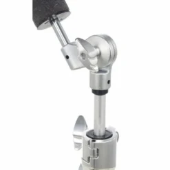 Yamaha CS3 Crosstown Cymbal Stand