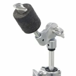 Yamaha CS3 Crosstown Cymbal Stand