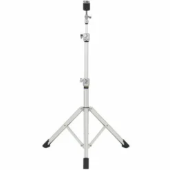 Yamaha CS3 Crosstown Cymbal Stand