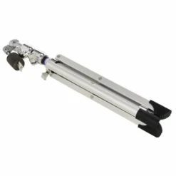 Yamaha CS3 Crosstown Cymbal Stand