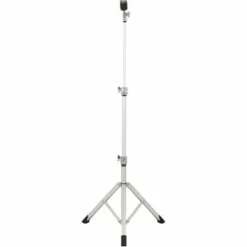 Yamaha CS3 Crosstown Cymbal Stand