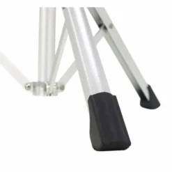 Yamaha CS3 Crosstown Cymbal Stand