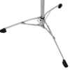 Yamaha CS6 Cymbal Boom Stand