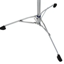 Yamaha CS6 Cymbal Boom Stand