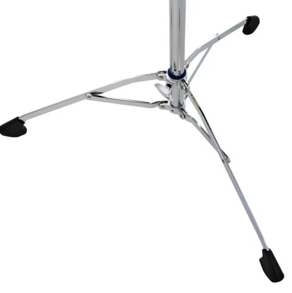 Yamaha CS6 Cymbal Boom Stand