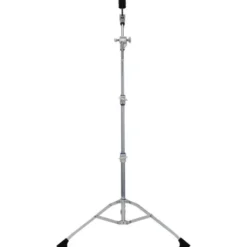 Yamaha CS6 Cymbal Boom Stand