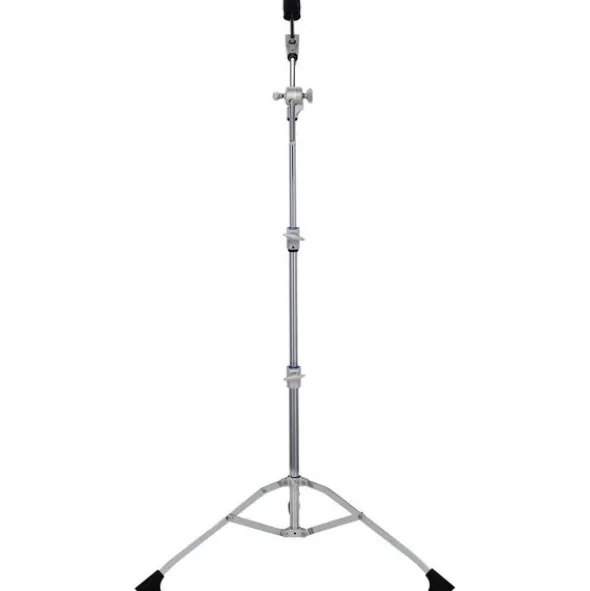Yamaha CS6 Cymbal Boom Stand