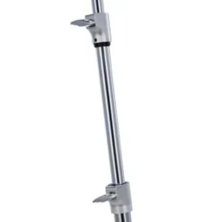 Yamaha CS6 Cymbal Boom Stand