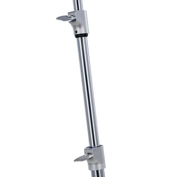 Yamaha CS6 Cymbal Boom Stand
