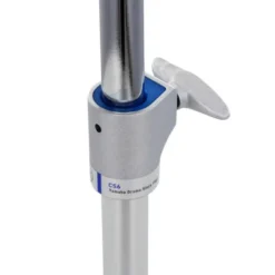 Yamaha CS6 Cymbal Boom Stand