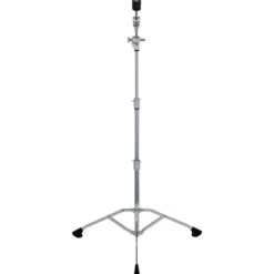 Yamaha CS6 Cymbal Boom Stand